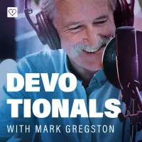 Dont Give Up: Hope Grows Through the Struggle