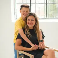 Creating Positive School Experiences w/ Levi Cagle