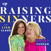 My Divine Marriage/My Divine Role with Carmen Schroeder Part 3