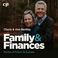 Investing in Your Future
