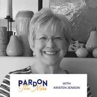 Protect young minds from pornography with Kristen Jenson