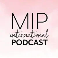 Episode 57 - Kicking Off Training Month with Susan Shepherd