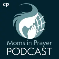 Episode 273 - Hope in the Battle with Jodi Novak