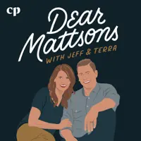 How to navigate dating as a divorced parent