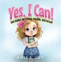S5Ep41: Yes I Can