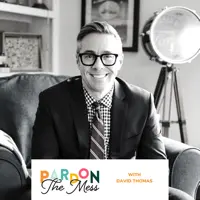 Best of with David Thomas and tips for raising boys