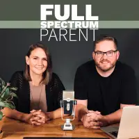 Life with Autism: The Good, The Bad, and The Ugly