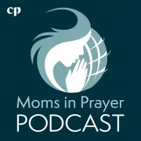 1 Corinthians 2 | Victorious in Motherhood | Kathrin Larsen