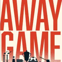 S7Ep29: Away Game: A Christian Parent's Guide to Navigating Youth Sports