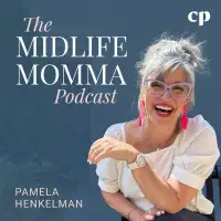 165. Want to Be a Great Mother-in-Law? Stop Doing These 8 Things!