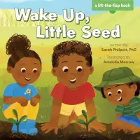 S8Ep4: Sarah Philpott