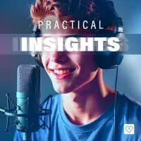 Navigating Radicalization and Acceptance in Todays Teens